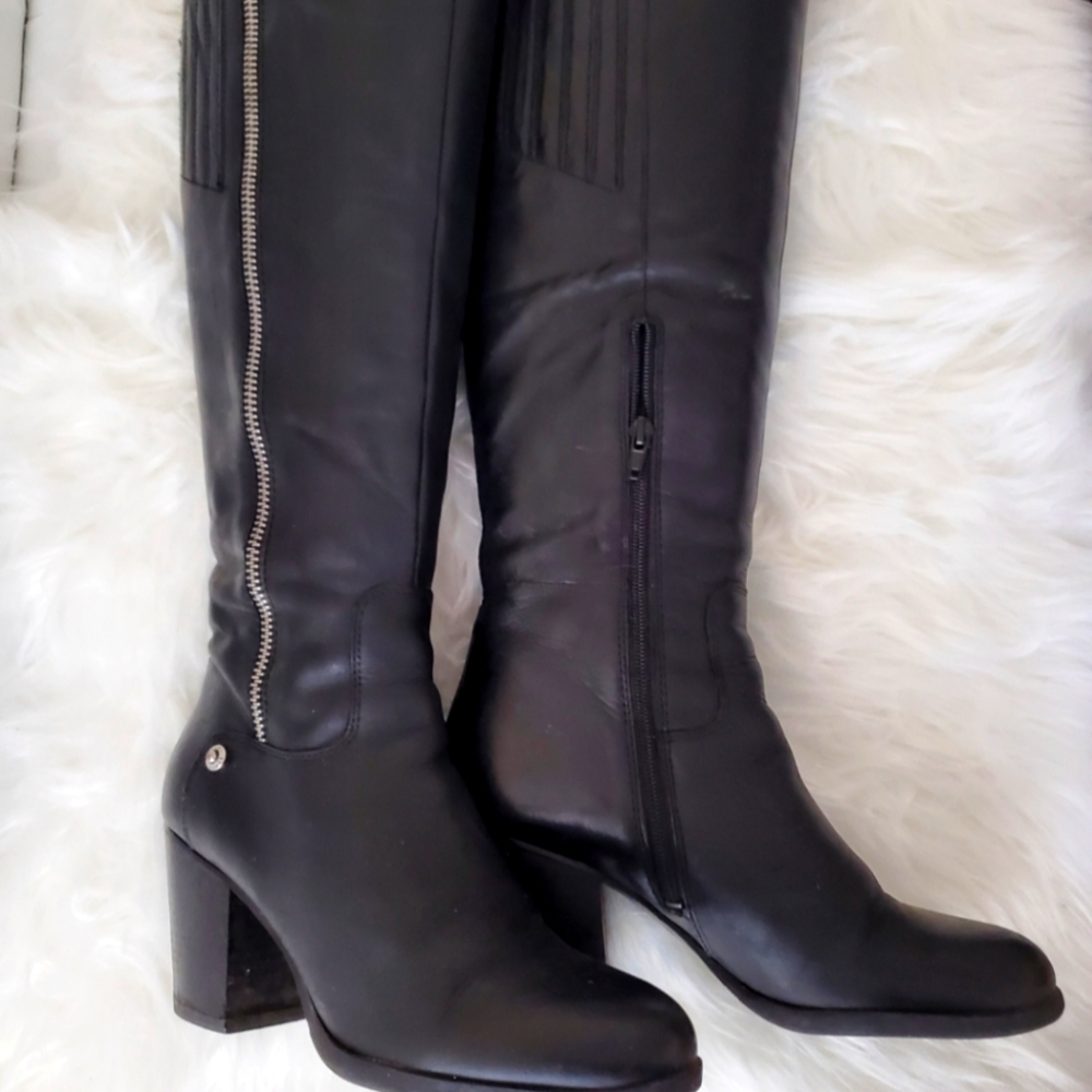 Guess Boots